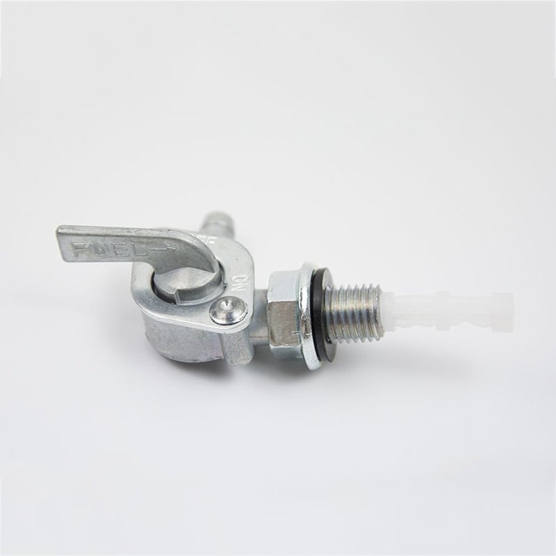 Highfine Generator Fuel Tank Shut off Valve 28-1783-V M10X1.25 - Image 5
